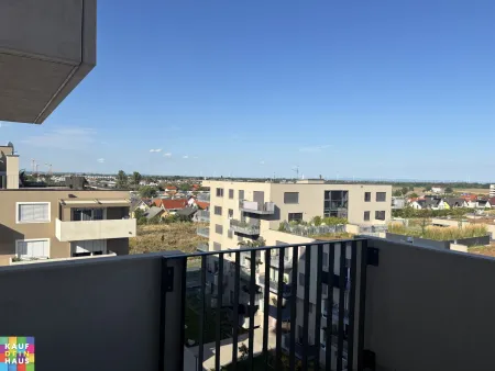 WOHNPREISFRÜHLING! NUR NOCH 4 VERFÜGBARE EINHEITEN!