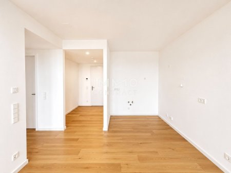 TOP-Vierzimmer Apartment mit Fernblick (Wellnessbereich inkl. Infinity Pool, Dining Room, Concierge)