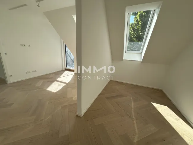 Masterschlafzimmer
