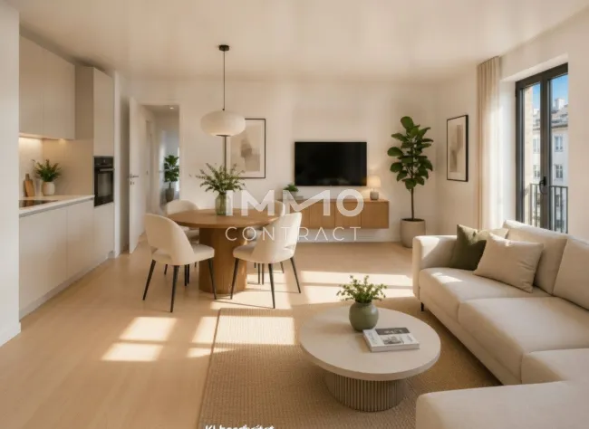 Loggia