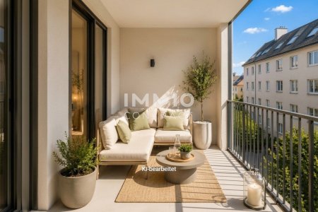 Loggia