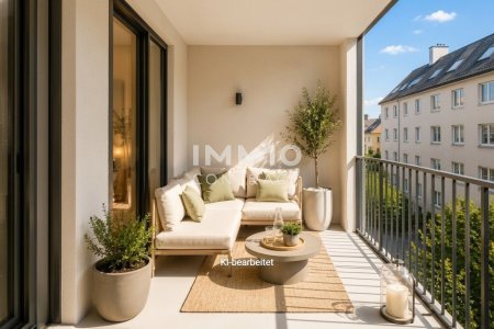 Loggia