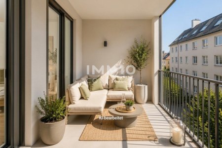 Loggia