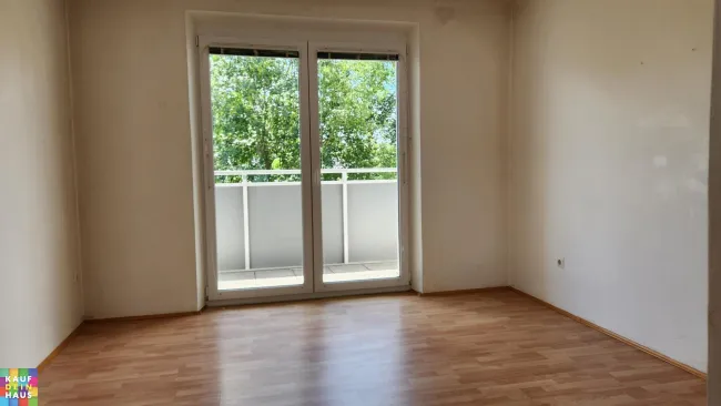 PROVISIONSFREI! EISENSTRASSE 1! - Bild