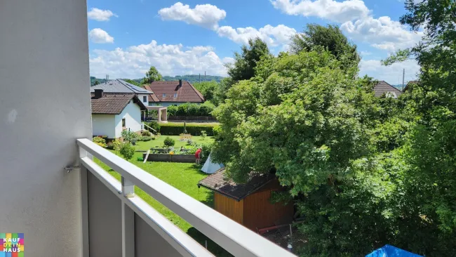 PROVISIONSFREI! EISENSTRASSE 1! - Titelbild