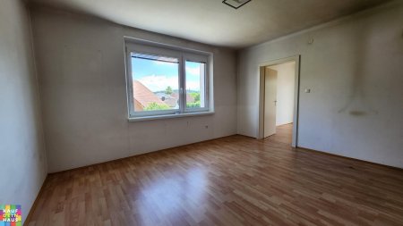 PROVISIONSFREI! EISENSTRASSE 1!