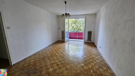 AKTION! 2 MONATE MIETFREII! KASERNSTRASSE 15!