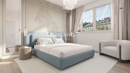 Top 1.46 Schlafzimmer