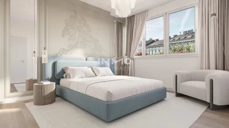 Top 1.46 Schlafzimmer