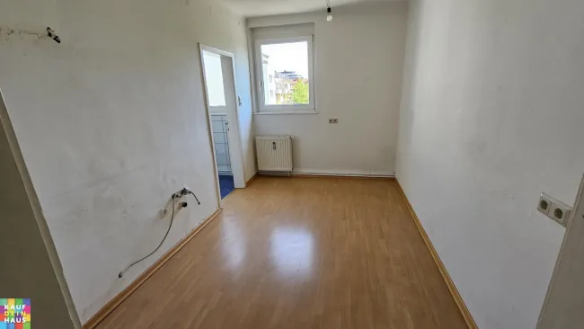 PROVISIONSFREI! KASERNSTRASSE 1! - Bild