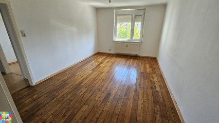 PROVISIONSFREI! KASERNSTRASSE 1!
