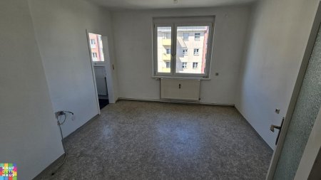 PROVISIONSFREI! KASERNSTRASSE 1!
