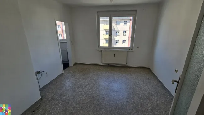 PROVISIONSFREI! KASERNSTRASSE 1! - Bild