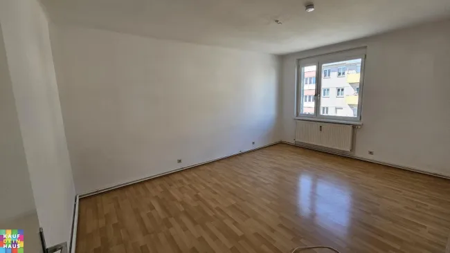 PROVISIONSFREI! KASERNSTRASSE 1! - Bild