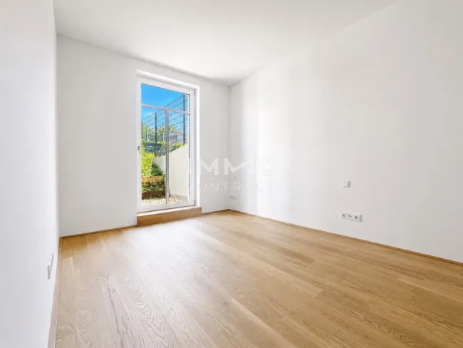 WOHNKÜCHE