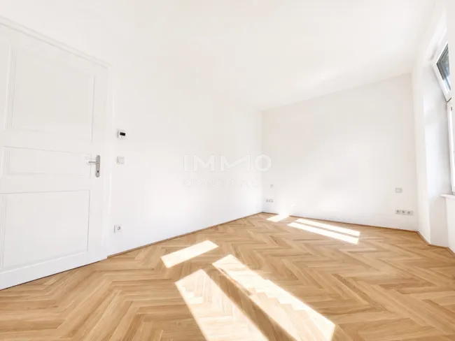 SCHLAFZIMMER_2