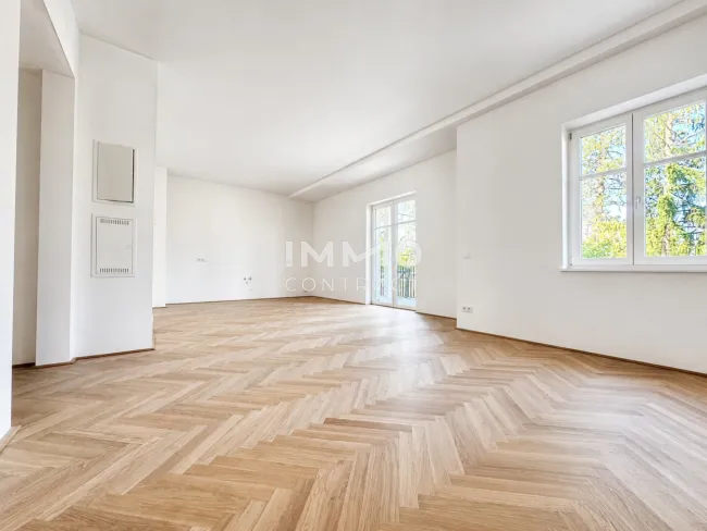 WOHNKÜCHE