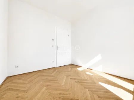 SCHLAFZIMMER_1