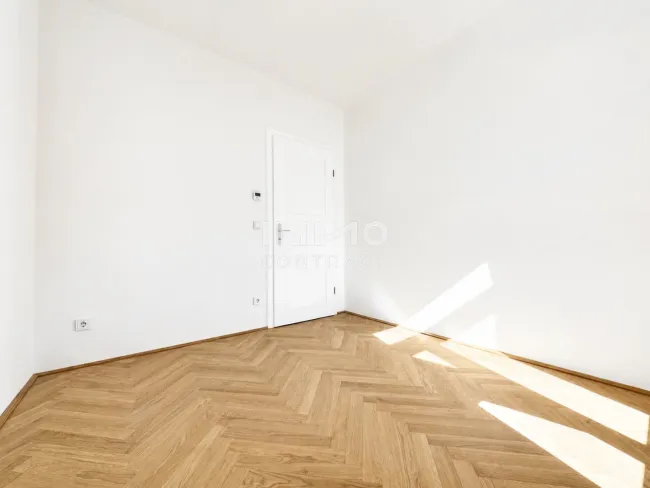 WOHNKÜCHE