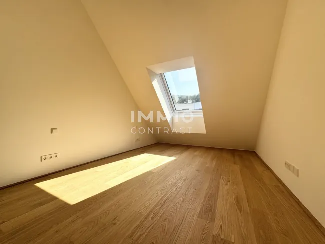 Zimmer 1