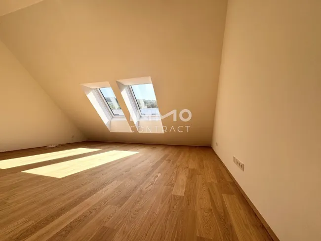 Wohnzimmer_4