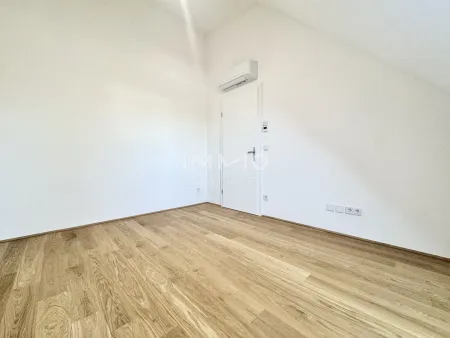 Zimmer2