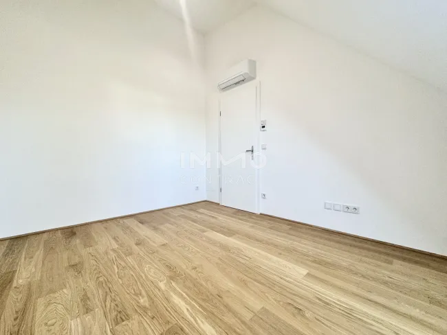 Zimmer2