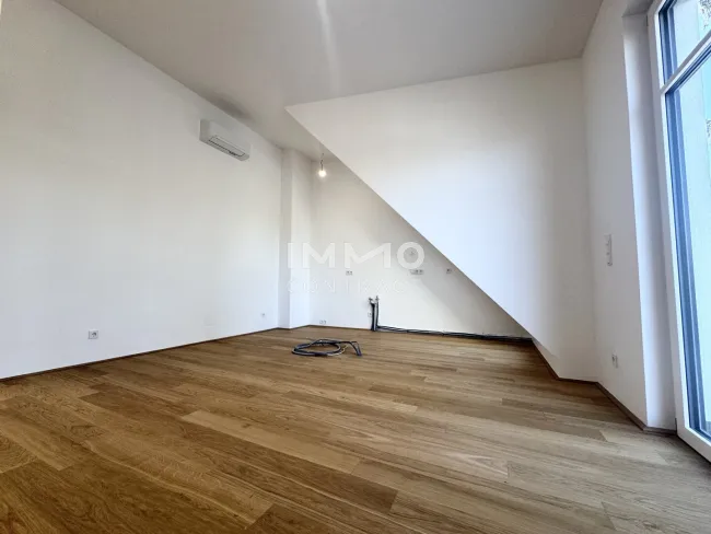 Küche_3