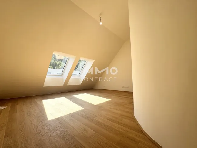 Wohnzimmer_2