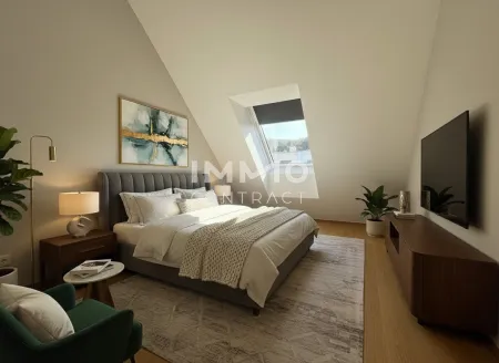 VISU_Schlafzimmer