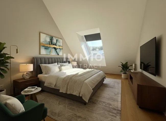 VISU_Schlafzimmer