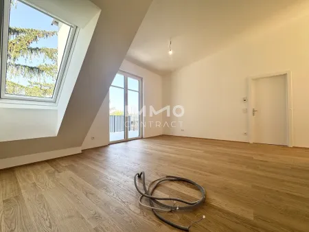 Küche_2