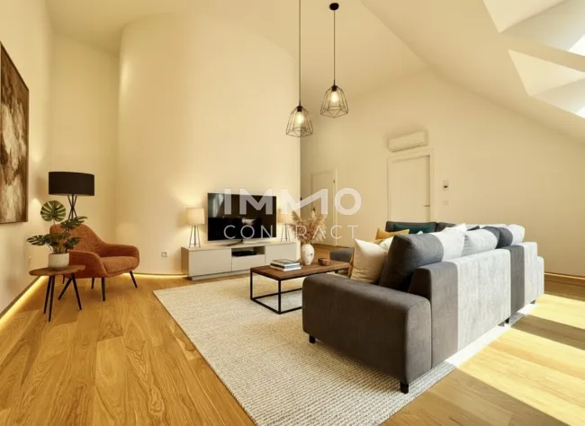 VISU_Wohnzimmer