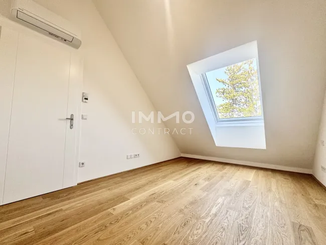 Zimmer 2