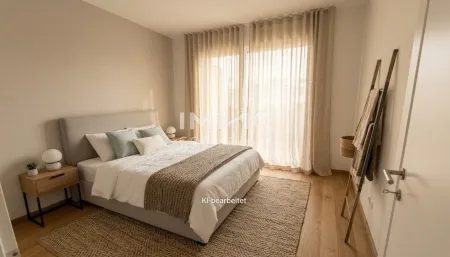 Exklusive und energiesparende Dachterrassenwohnung mit sensationell hohen Decken!