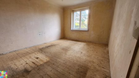 GÜNSTIGE 2 ZIMMER-WOHNUNG!