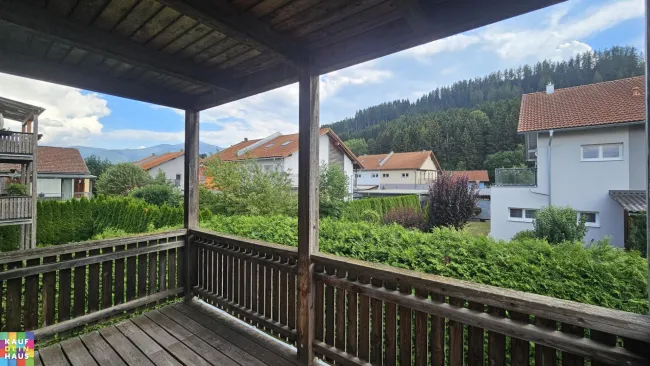 AKTION! 2 MONATE MIETFREI! Schöne 3-Zimmer Genossenschaftswohnung - unbefristeter Mietvertrag - Bild