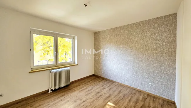 Zimmer 1