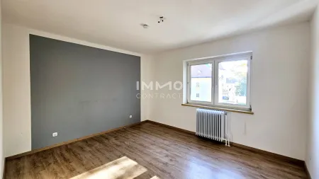 Zimmer 2
