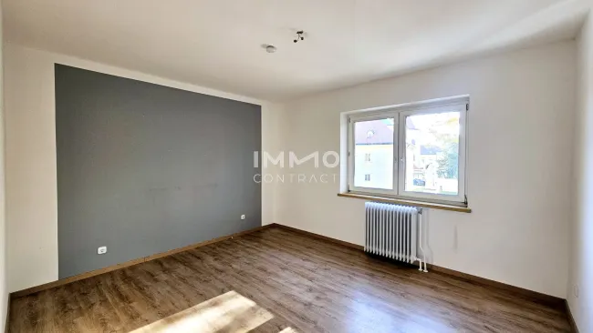 Zimmer 2