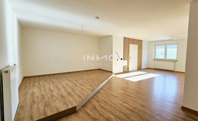 WZ 4