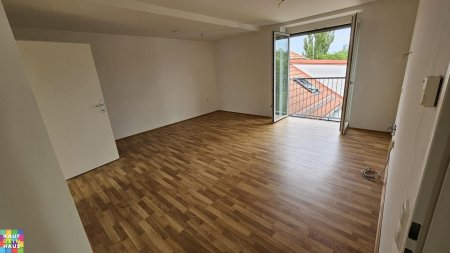 PREISREDUKTION! GEFÖRDERTE 4 - ZIMMER DACHGESCHOSSWOHNUNG!