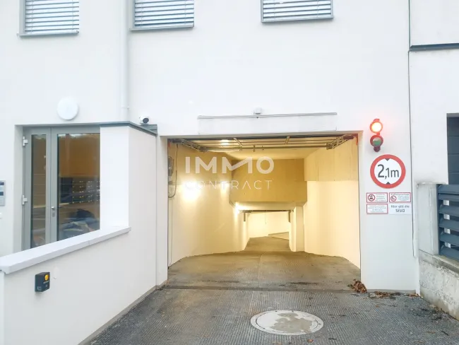 Foto Haus algemein