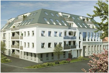 Foto Haus algemein