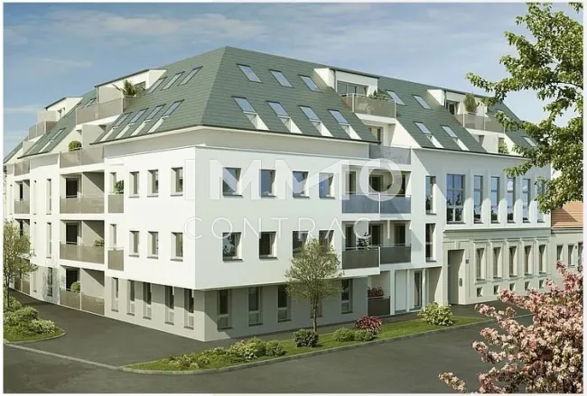 Foto Haus algemein