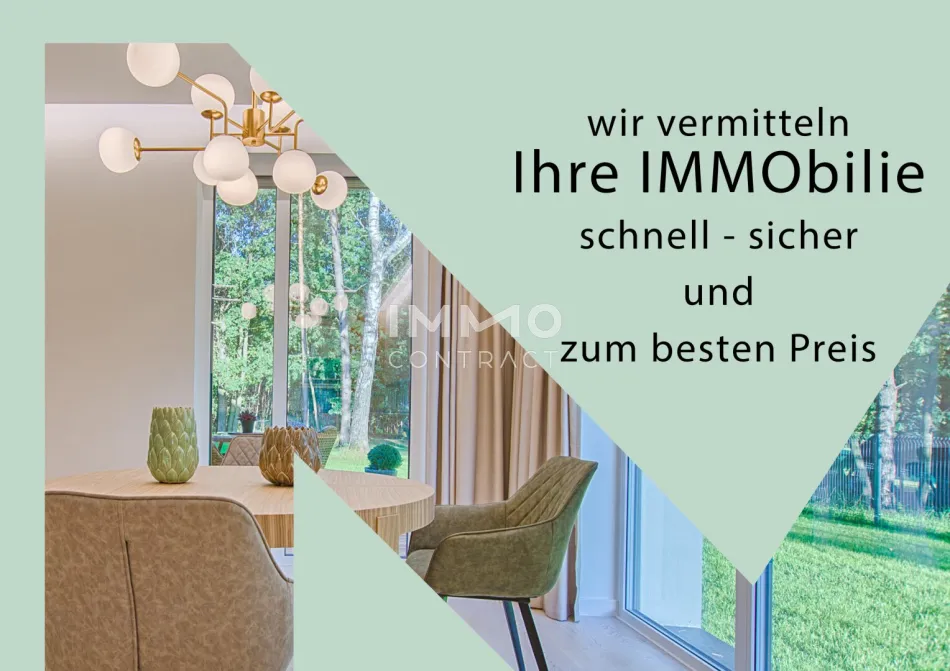 HAUSBESITZER WERDEN UND GUT EINGEFÜHRTE TRATTORIA WEITERBETREIBEN - Bild