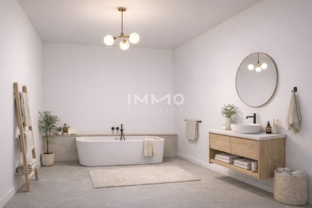 Jetzt investieren: 2-Zimmer-Anlegerwohnung