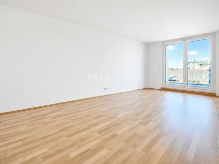 Schlafzimmer_2