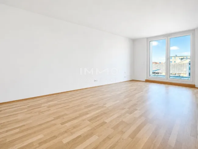 Schlafzimmer_2