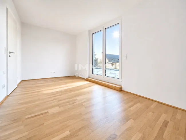 Schlafzimmer_2
